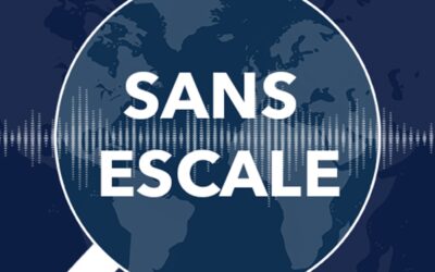 De l&rsquo;influence du style du président des États-Unis sur la normalisation de certaines idées radicales dans le monde