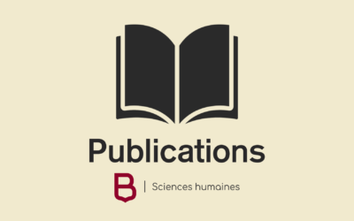 Les limites de l’analogie fasciste